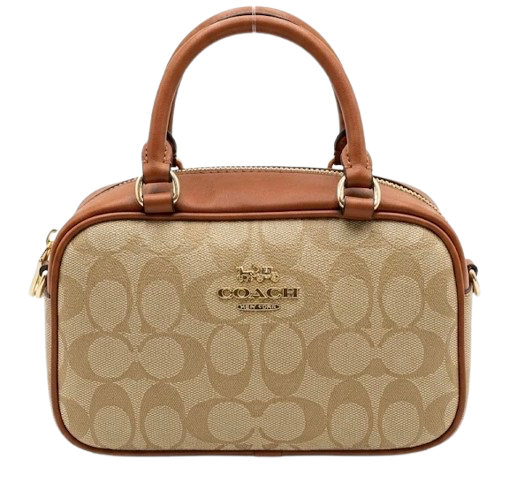 Organic Vegetable Box