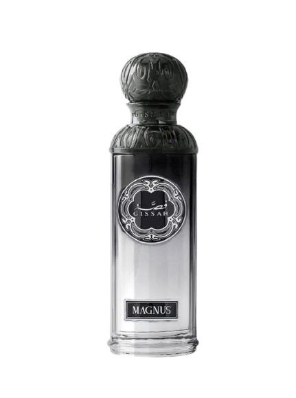 Organic Vegetable Box