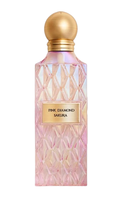 Organic Vegetable Box