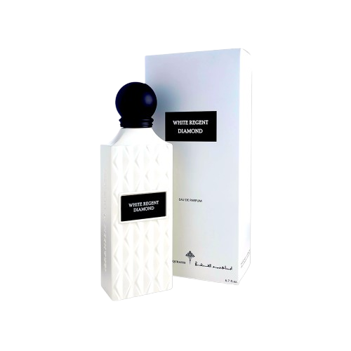 Organic Vegetable Box