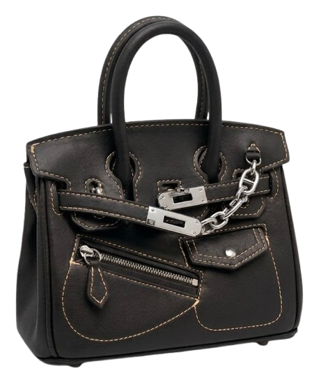 Organic Vegetable Box