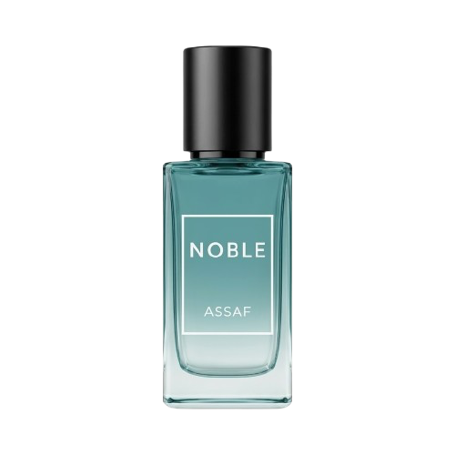 Organic Vegetable Box