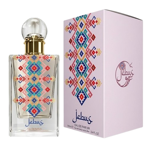 Organic Vegetable Box