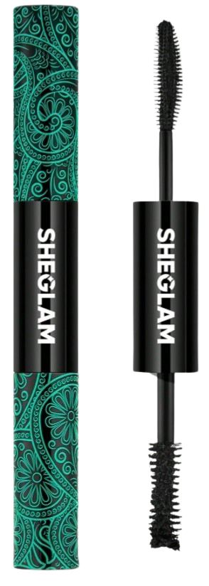 Organic Vegetable Box