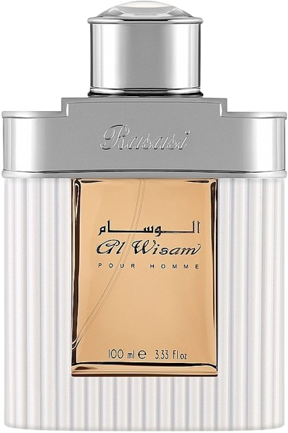 Organic Vegetable Box