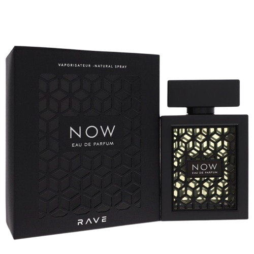 Organic Vegetable Box