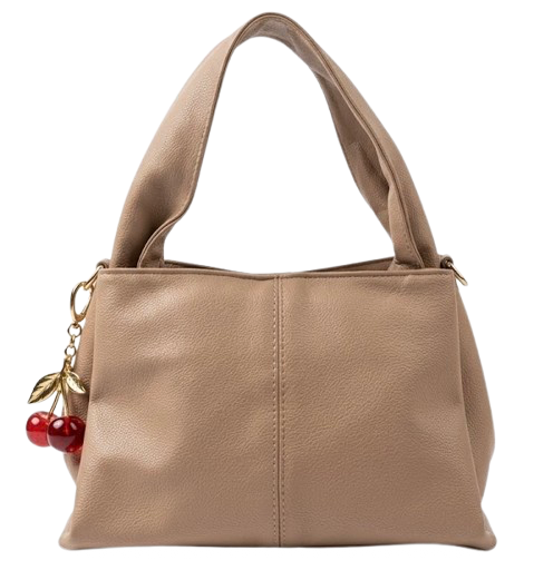 Organic Vegetable Box