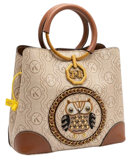 Organic Vegetable Box