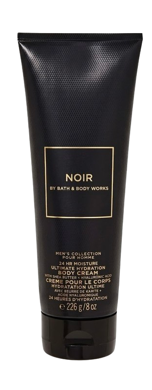 Organic Vegetable Box