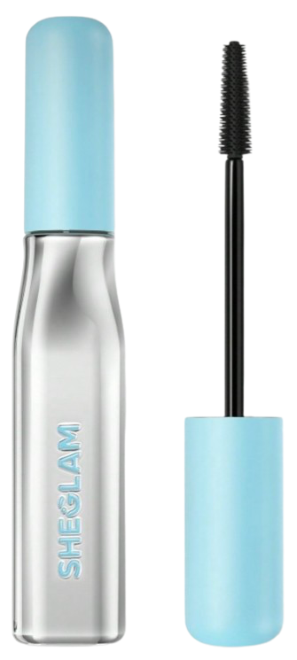 Organic Vegetable Box