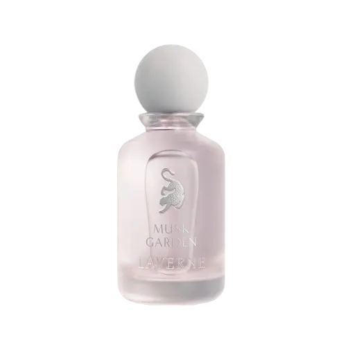 Organic Vegetable Box