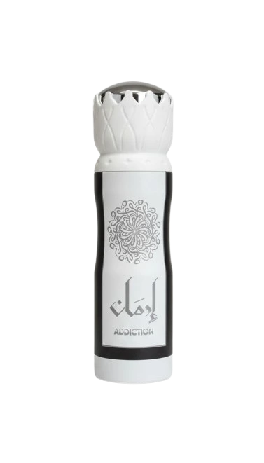 Organic Vegetable Box