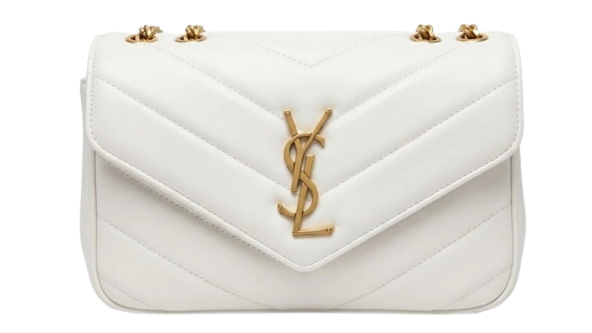 Organic Vegetable Box