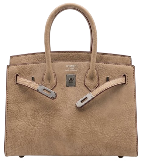 Organic Vegetable Box