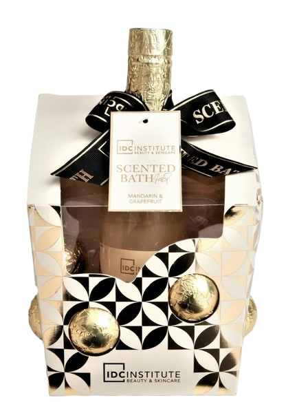 Organic Vegetable Box