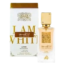 Organic Vegetable Box