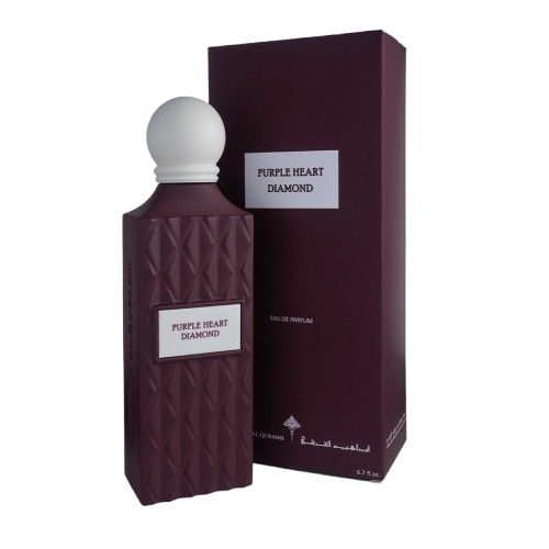 Organic Vegetable Box