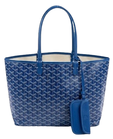 Organic Vegetable Box