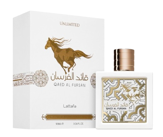 Organic Vegetable Box