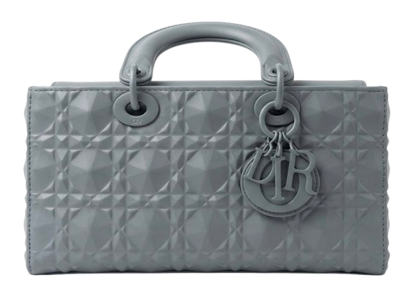 Organic Vegetable Box