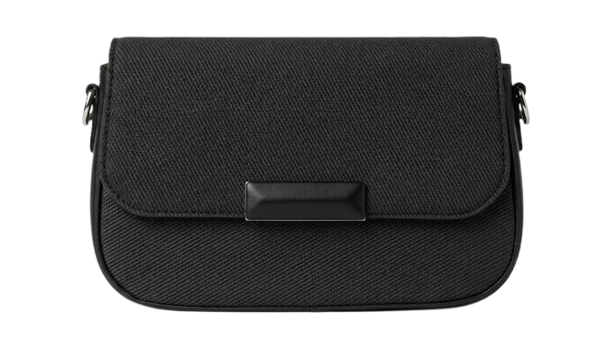 Organic Vegetable Box