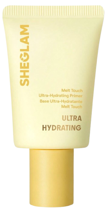 Organic Vegetable Box