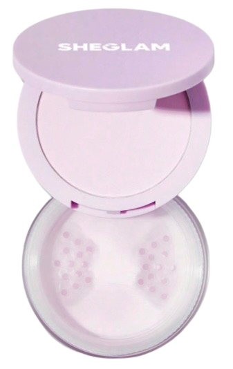 Organic Vegetable Box