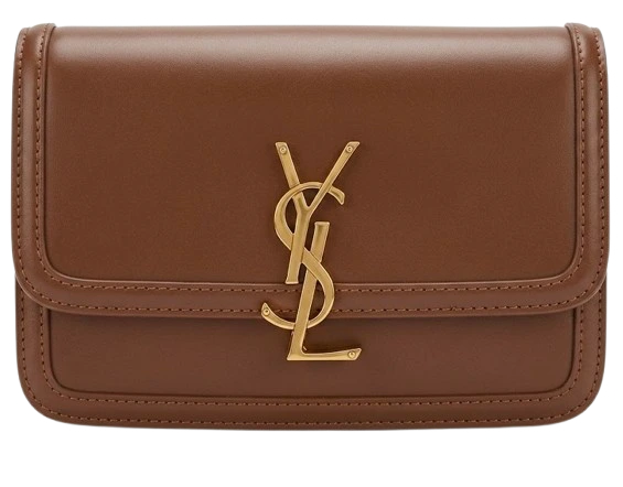 Organic Vegetable Box