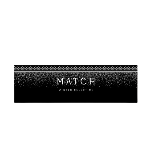 Organic Vegetable Box