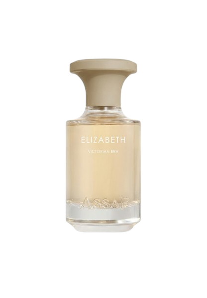 Organic Vegetable Box