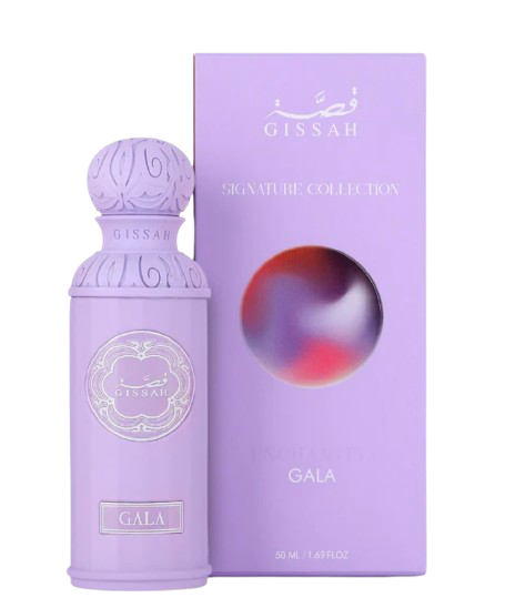 Organic Vegetable Box