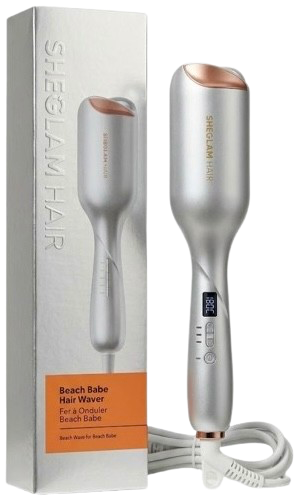 Organic Vegetable Box