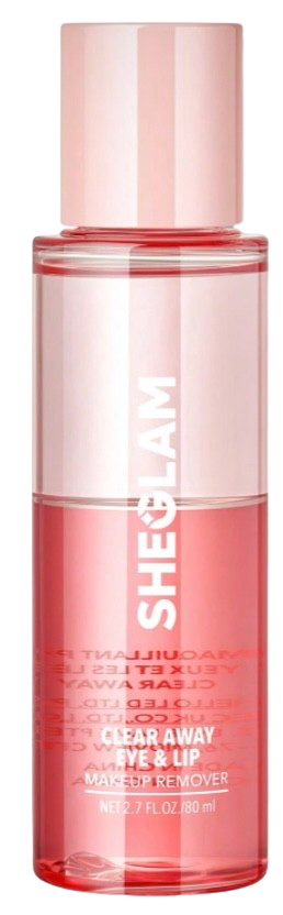 Organic Vegetable Box