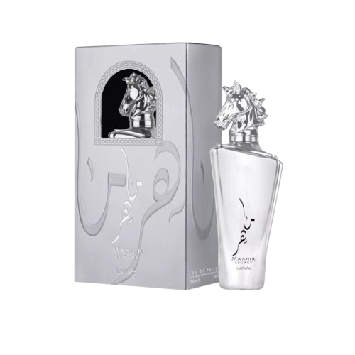 Organic Vegetable Box