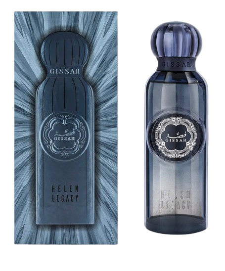 Organic Vegetable Box