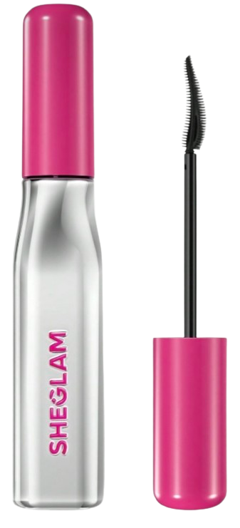 Organic Vegetable Box