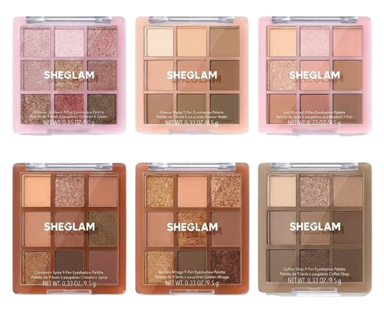 Organic Vegetable Box