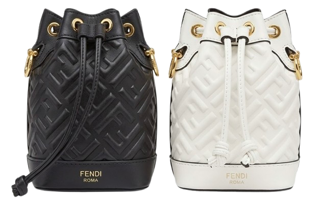 Organic Vegetable Box