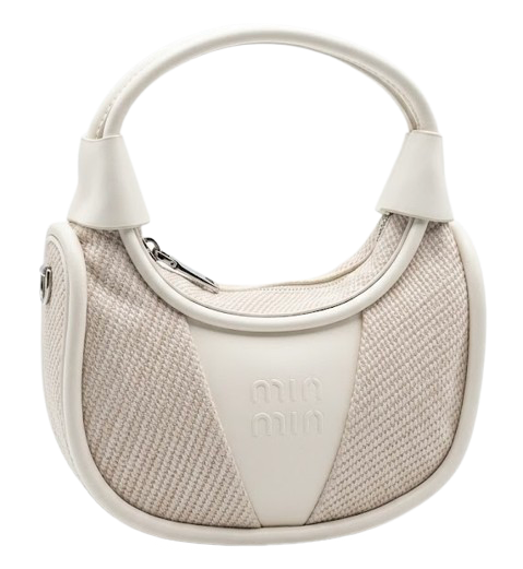 Organic Vegetable Box