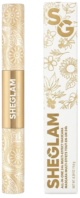 Organic Vegetable Box