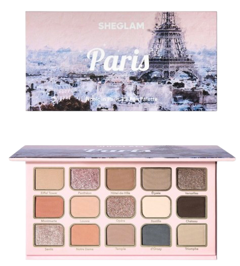 Organic Vegetable Box