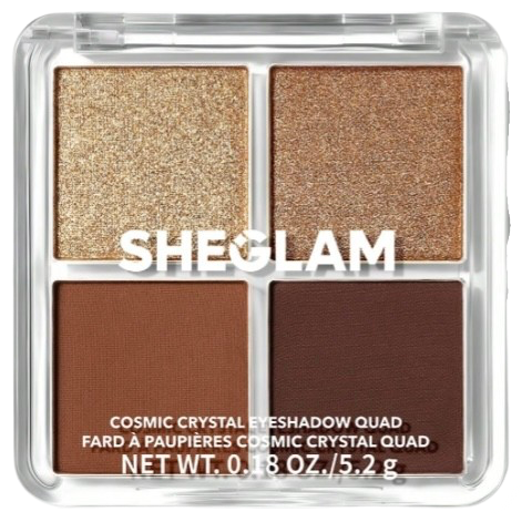 Organic Vegetable Box