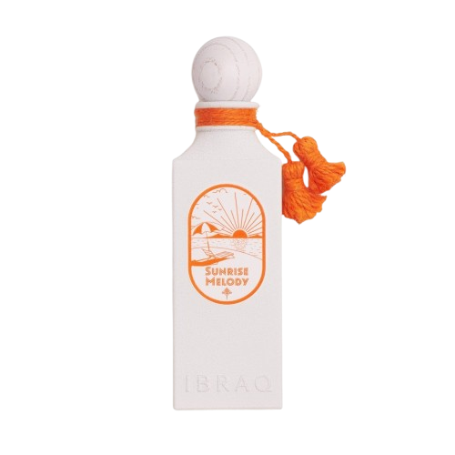 Organic Vegetable Box