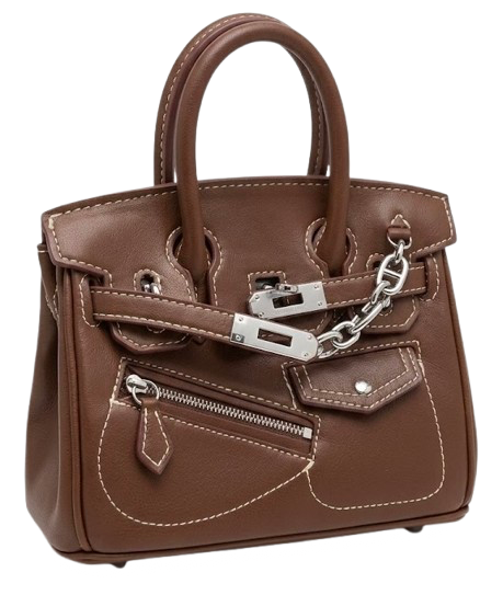 Organic Vegetable Box