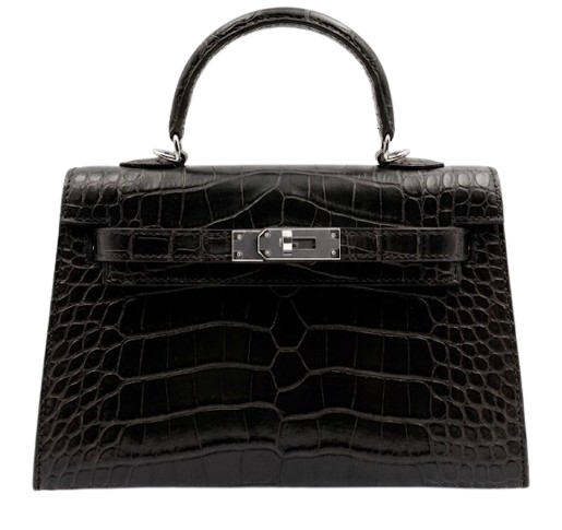 Organic Vegetable Box