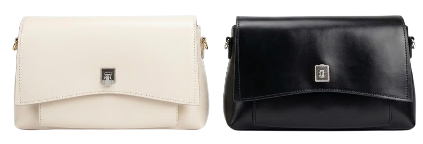 Organic Vegetable Box