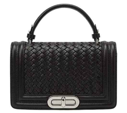 Organic Vegetable Box