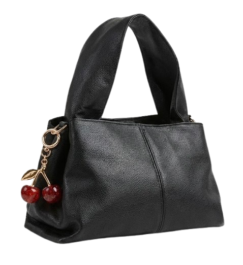 Organic Vegetable Box