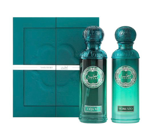 Organic Vegetable Box