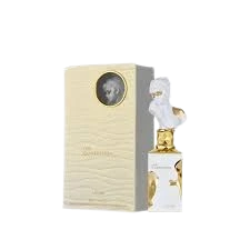 Organic Vegetable Box